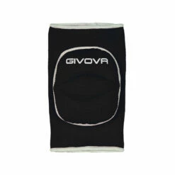 Knee Guard Givova, GIV1003