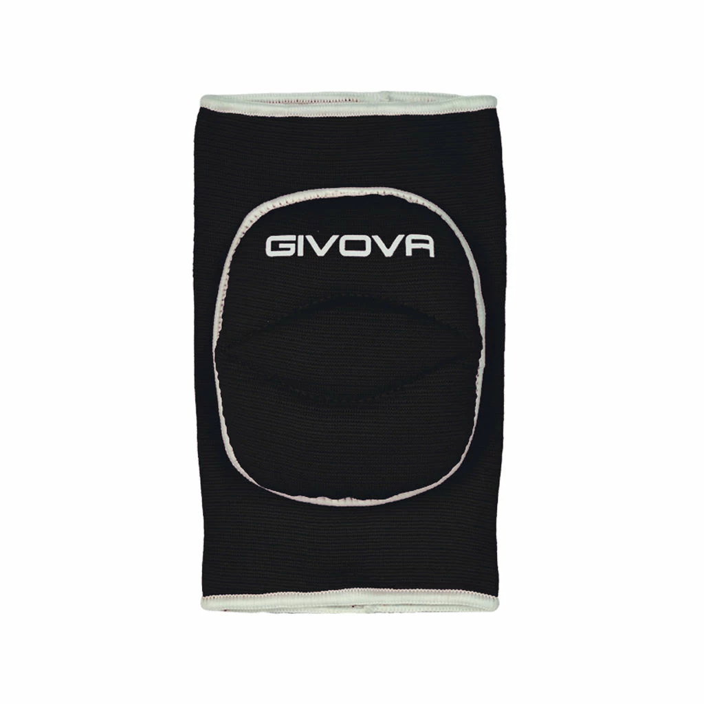 Knee Guard Givova, GIV1003 3 Knee Guard Givova, GIV1003