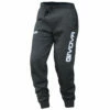 Givova Pants Moon - Grey, LF25GRY 1 Givova Pants Moon - Grey, LF25GRY -Fighters Europe Store 6326