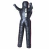 Dummy - PVC - Black/red, 0127P2N 1 Dummy - PVC - Black/red, 0127P2N -Fighters Europe Store 6333a460a416dcb5f5c8eb671d1b4dea