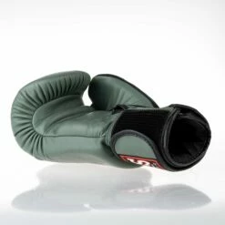 Boxing Gloves Twins - Khaki, BGVL-8-GREEN 13 Boxing Gloves Twins - Khaki, BGVL-8-GREEN -Fighters Europe Store 636833cc4ff4baea4ee236a990765e9b