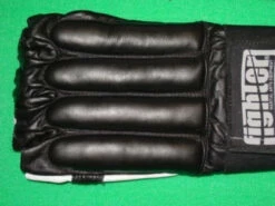 Fighter Bag Gloves, 1401 -Fighters Europe Store 639aa5ceafee82e1c416d386a8399189