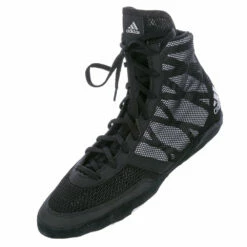 Adidas Wrestling Shoes Pretereo III, AQ3291