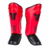 Fighter Shinguards Thai Classic - Red/black, JE1573RB -Fighters Europe Store 63c9c9c305f4b59dea8f45b3973e43e4 3367eae9 6505 44c9 a297 fa70f72010b3