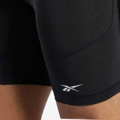 Reebok Wor Compr Brief Compression Shorts - Black, FP9104 10 Reebok Wor Compr Brief Compression Shorts - Black, FP9104 -Fighters Europe Store 6434be108c6d033070017d4ef61c2521