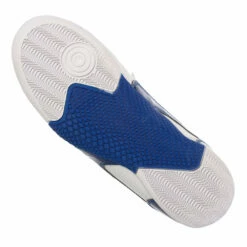 Budo Shoes Daedo KICK - White/blue, ZA3110 10 Budo Shoes Daedo KICK - White/blue, ZA3110 -Fighters Europe Store 6451b5840be1d924d55a4e394f7c52ef