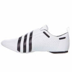 Adidas Shoes ADI-DYNA, Aditdy01 8 Adidas Shoes ADI-DYNA, Aditdy01 -Fighters Europe Store 647a588df65088f473b81d6c47bebb76 55816dfc 748e 4234 a496 826768d2f4d1