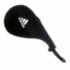 Adidas Single Kicking Paddle M - Black, ADITST05 -Fighters Europe Store 64a02f553742853846ccc11c5f172fab 82d1dd8b 1c8c 4fc4 a191 71aa6758859e