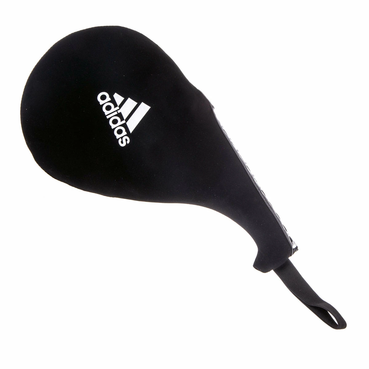 Adidas Single Kicking Paddle M - Black, ADITST05 3 Adidas Single Kicking Paddle M - Black, ADITST05