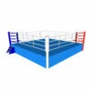 Boxing Ring - 6.5 X 6.5m,7.5 X 7.5m, 905 2 Boxing Ring - 6.5 X 6.5m,7.5 X 7.5m, 905 -Fighters Europe Store 64e0897cdd6c9c87709e2c5b1143c5c8