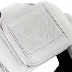 Venum Elite Head - UNITIZE White, VENUM-1395-431 -Fighters Europe Store 652fcba9fe5b731957b4c592d732d26a