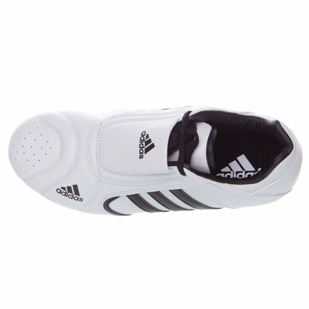 Kids Adidas Shoes SM III, ADITSS03 6 Kids Adidas Shoes SM III, ADITSS03 - Image 4