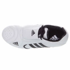Adidas Shoes SM III, ADITSS03 9 Adidas Shoes SM III, ADITSS03 -Fighters Europe Store 65bffb6f321b555e4fc2aeaeb7d2307f 62ebc242 0688 4556 ae06 60d29618c7d7