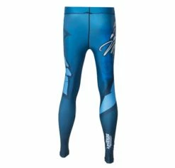 Top Ten MMA Compression Pants Mohicans, 18806-6 10 Top Ten MMA Compression Pants Mohicans, 18806-6 -Fighters Europe Store 661eeed10995a9272b4535274a42f0a5