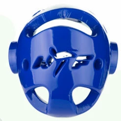 Headguard WT Daedo - Blue, PRO20553B -Fighters Europe Store 668014a81a11f8e60a126f506e6a3c6b bad0e457 4016 40b1 bf01 9da746f70a43