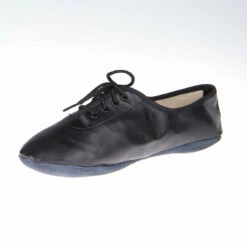 Daedo Light Gymnastic Shoes, ZA2524 11 Daedo Light Gymnastic Shoes, ZA2524 -Fighters Europe Store 66d7a1b760ab4228eeeeb337eb5d1a67