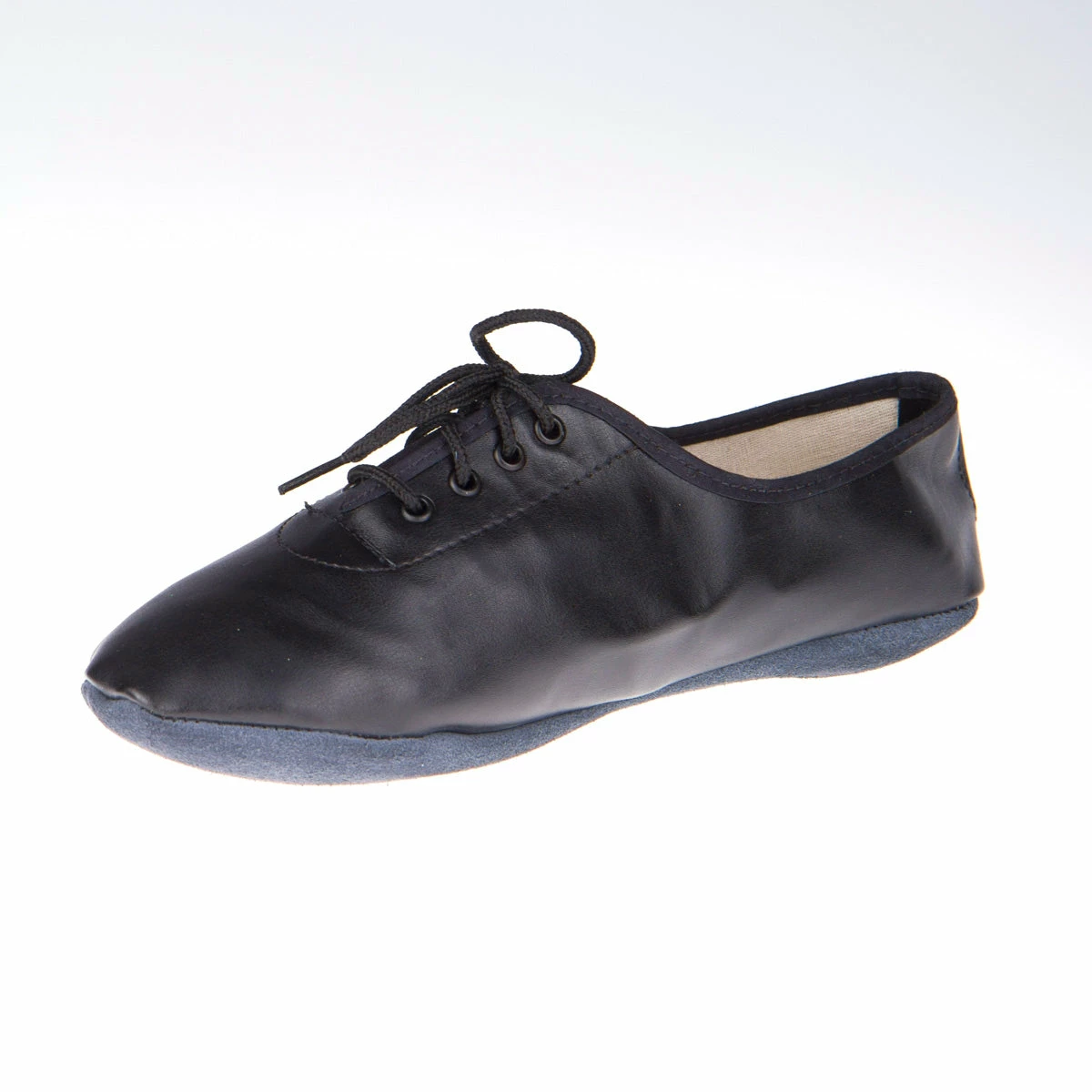 Daedo Light Gymnastic Shoes, ZA2524 6 Daedo Light Gymnastic Shoes, ZA2524 - Image 4