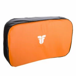 Fighter Double-hand Kicking Pad, FTKS-01 -Fighters Europe Store 670575166e55ec176b1e6ff38e71473c