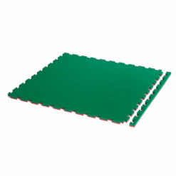 Tatami Trocellen Multisport Entry, 85209061 -Fighters Europe Store 6719ba0a162c305e7bd2b77c4339547d