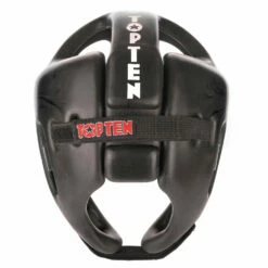 Headguard Top Ten Fight - Black, 1061 Black 8 Headguard Top Ten Fight - Black, 1061 Black -Fighters Europe Store 674d129a487f418df1238b79114924ba 26699774 9eaf 463f bc44 8c1dc5e02e1b