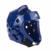 Headgear Adidas TKD - Blue, ADITHG01-BU 2 Headgear Adidas TKD - Blue, ADITHG01-BU -Fighters Europe Store 6780024ceb1c5accad4b7c6d999764d9 98c9883e e88b 40fd 8751 2c02837f4e87