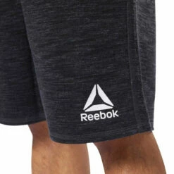Reebok UFC Training Shorts - Black, DU4570 10 Reebok UFC Training Shorts - Black, DU4570 -Fighters Europe Store 68644b7cbf8b3a3bf55a7bc97d2a906d