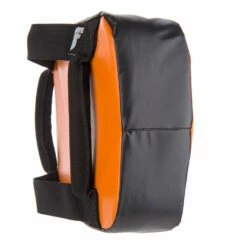 Fighter Double-hand Kicking Pad, FTKS-01 -Fighters Europe Store 686a70453093622c67d4646552c5ace8
