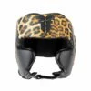 Fighter Headguard Sparring Pro Jungle Series - Leopard, JE2796LE -Fighters Europe Store 689881d9df8a6a3cd820fa638afa4faf 0c9c5096 30cd 4307 906b 1085e8ae1c40