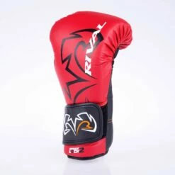 Rival Evolution Boxing Gloves - Red, RS11V-RD 15 Rival Evolution Boxing Gloves - Red, RS11V-RD -Fighters Europe Store 68fe6da59e137a2c6097b71f518f9b47