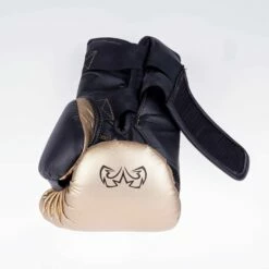 Rival Evolution Boxing Gloves - Gold, RS11V-GLD 13 Rival Evolution Boxing Gloves - Gold, RS11V-GLD -Fighters Europe Store 69c3dcdff5a4985f60d348b87b6cda75