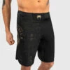Venum Santa Muerte Dark MMA Shorts - Black/brown 1 Venum Santa Muerte Dark MMA Shorts - Black/brown -Fighters Europe Store 6 252Fc 252F3 252Fe 252F6c3e47e7dad65ae5bfcac984ae71fb2d5dfc854c FIGHTSHORT SANTA MUERTE 10 jpg