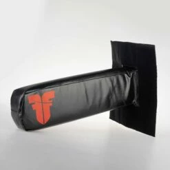 Fighter Training Power Wall SET - Camo/red, FPWS-01-CB -Fighters Europe Store 6 4fa07a1e 9802 43ed a48b 57c202877214
