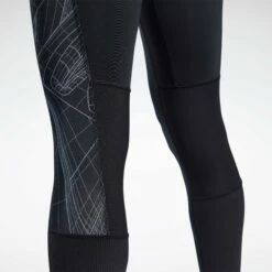 Reebok Compression Printed Tights, FS8583 16 Reebok Compression Printed Tights, FS8583 -Fighters Europe Store 6 655d5ac4 397c 440d 99bc 812695fc4a51