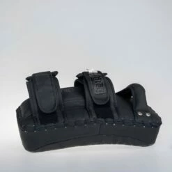 Fighter Thai Pads - Black/camo, FTP-001CBK -Fighters Europe Store 6 9062583f 2000 4f6a a63b dc54b1374ebc