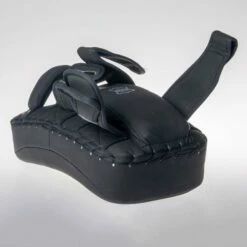 Fighter Thai Pads - Black/neon Yellow, FTP-001BNY 16 Fighter Thai Pads - Black/neon Yellow, FTP-001BNY -Fighters Europe Store 6 99e5946a b81a 44d5 8bdb 78762e1445d5