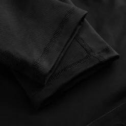 Adidas AlphaskinCompress Pants - Black, CF7339 -Fighters Europe Store 6 a6d9a8c5 71ee 433e bc2b b733f90eda06