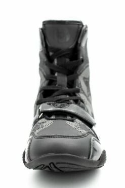 Boxing Shoes Top Ten - Black, 1172-91 15 Boxing Shoes Top Ten - Black, 1172-91 -Fighters Europe Store 6 bd01a1c3 ecd4 441f b50e fa9d88c12211