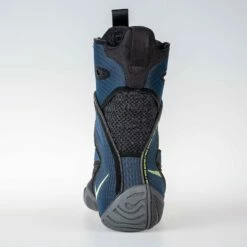 Boxing Shoes Nike HyperKO 2.0 - Blue, CI2953004 -Fighters Europe Store 6 c15b16f6 f9c3 4c29 a176 0abb672748e9