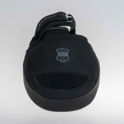 Fighter Focus Mitts - Black/neon Yellow, FFMS-002BNY -Fighters Europe Store 6 e811b372 47fd 402e b28f 5ffa5e6b64f9