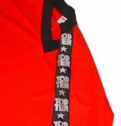 Top Ten Winner - Red, 06013R 5 Top Ten Winner - Red, 06013R -Fighters Europe Store 6a55c35c43c331c57e86f982207f5dd8 b71b4bb5 2ba7 40ac 837d d506a51fcaf3