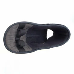 TOP TEN Super-light Acceleration Kicks - Black/white, 3067-91LA -Fighters Europe Store 6b13ebb017634a90bdeac0f43a0f21c5