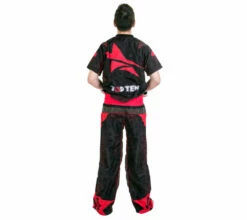 Kickboxing Uniform TOP TEN FUTURE, 16811-94 10 Kickboxing Uniform TOP TEN FUTURE, 16811-94 -Fighters Europe Store 6b77607c0e09903021fbe39cf5e57b01