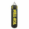 Boxing Bag Top Ten 150 Cm Big Logo - Black/yellow, 1008-9150 YELLOW 2 Boxing Bag Top Ten 150 Cm Big Logo - Black/yellow, 1008-9150 YELLOW -Fighters Europe Store 6b85ecc9ede32c30138cc95bf6df9e4a fce11ef5 a7c5 4169 b2da c287014837b2