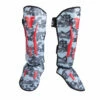 Fighter Shinguards Thai Ergo - Gray Camo/red, FSG-004GCR -Fighters Europe Store 6c2365e0372de61175cdedcfff7bac10 7ebbc6f4 63fe 44ed 820b 956aa13a44cc