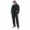 Tracksuit TOPTEN Athlete, 7880-9 1 Tracksuit TOPTEN Athlete, 7880-9 -Fighters Europe Store 6cacff968c774f30f81d2619477c3b07 e85e9a10 0764 4cae a6d2 16cd6bd26777
