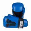 Fighter Open Gloves Strap - Blue, FOG-001BL 2 Fighter Open Gloves Strap - Blue, FOG-001BL -Fighters Europe Store 6d97879ab57732e78e049537b2fa8648 dd42149a 3aa7 4b52 8722 39516b1e9ca9