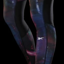 Reebok One Series Running Tights, FJ4023 10 Reebok One Series Running Tights, FJ4023 -Fighters Europe Store 6da53fcc835923c6c4b6b2ac0d0e792d