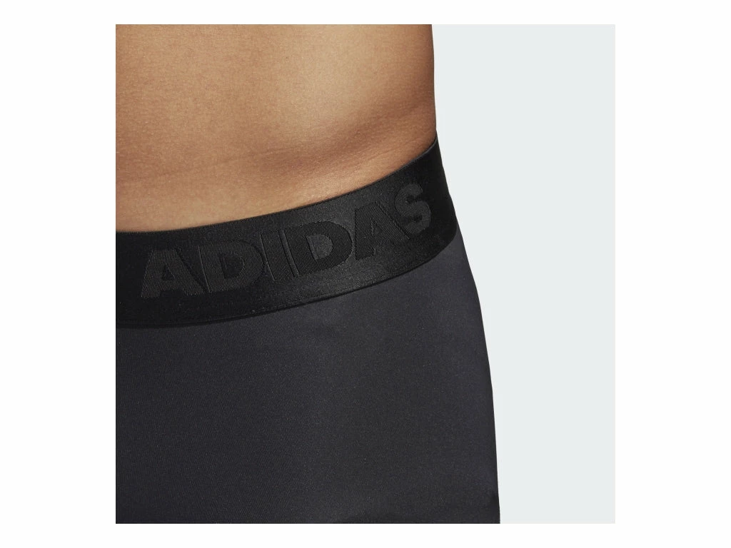 Adidas Aplhaskin Shorts - Black, CF7299 8 Adidas Aplhaskin Shorts - Black, CF7299 - Image 6