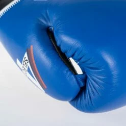 Top Ten Boxing Gloves 4Select - Blue/black, 2244-69 12 Top Ten Boxing Gloves 4Select - Blue/black, 2244-69 -Fighters Europe Store 6df13918f1ab247c3d3055e58f97c306