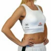 WKF Karate Chest Protector, 392-1 1 WKF Karate Chest Protector, 392-1 -Fighters Europe Store 6e11baf6eac3881cd275567d79e1c59d 9159ce7e 0f3e 46b6 8a9f 166dc5660c0c